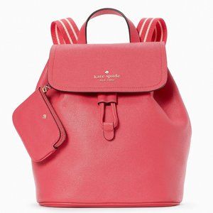 Have one to sell? Sell now Similar items See all Feedback on our suggestions Sp